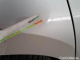  Volkswagen  Golf  VOLKSWAGEN / 2019 / 5P / BERLINA 2.0 TDI SCR LIFE DSG #58