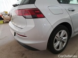  Volkswagen  Golf  VOLKSWAGEN / 2019 / 5P / BERLINA 2.0 TDI SCR LIFE DSG #60