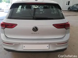  Volkswagen  Golf  VOLKSWAGEN / 2019 / 5P / BERLINA 2.0 TDI SCR LIFE DSG #64