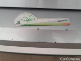 Volkswagen  Golf  VOLKSWAGEN / 2019 / 5P / BERLINA 2.0 TDI SCR LIFE DSG #67