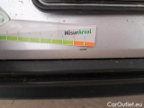  Volkswagen  Golf  VOLKSWAGEN / 2019 / 5P / BERLINA 2.0 TDI SCR LIFE DSG #70