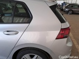  Volkswagen  Golf  VOLKSWAGEN / 2019 / 5P / BERLINA 2.0 TDI SCR LIFE DSG #73
