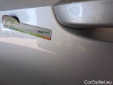  Volkswagen  Golf  VOLKSWAGEN / 2019 / 5P / BERLINA 2.0 TDI SCR LIFE DSG #78