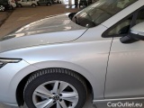  Volkswagen  Golf  VOLKSWAGEN / 2019 / 5P / BERLINA 2.0 TDI SCR LIFE DSG #86