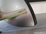  Volkswagen  Golf  VOLKSWAGEN / 2019 / 5P / BERLINA 2.0 TDI SCR LIFE DSG #85
