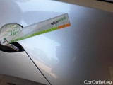  Volkswagen  Golf  VOLKSWAGEN / 2019 / 5P / BERLINA 2.0 TDI SCR LIFE DSG #88