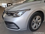  Volkswagen  Golf  VOLKSWAGEN / 2019 / 5P / BERLINA 2.0 TDI SCR LIFE DSG #89