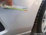  Volkswagen  Golf  VOLKSWAGEN / 2019 / 5P / BERLINA 2.0 TDI SCR LIFE DSG #91