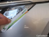  Volkswagen  Golf  VOLKSWAGEN / 2019 / 5P / BERLINA 2.0 TDI SCR LIFE DSG #90