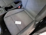  Volkswagen  Golf  VOLKSWAGEN / 2019 / 5P / BERLINA 2.0 TDI SCR LIFE DSG #104