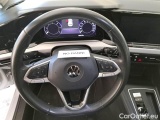  Volkswagen  Golf  VOLKSWAGEN / 2019 / 5P / BERLINA 2.0 TDI SCR LIFE DSG #105
