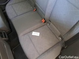  Volkswagen  Golf  VOLKSWAGEN / 2019 / 5P / BERLINA 2.0 TDI SCR LIFE DSG #108