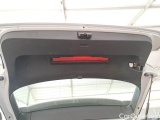  Volkswagen  Golf  VOLKSWAGEN / 2019 / 5P / BERLINA 2.0 TDI SCR LIFE DSG #112