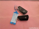  Volkswagen  Golf  VOLKSWAGEN / 2019 / 5P / BERLINA 2.0 TDI SCR LIFE DSG #115
