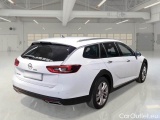  Opel  Insignia OPEL  / 2017 / 5P / STATION WAGON 2.0 CDTI COUNTRY TOURER 170CV SeS AT8 #2