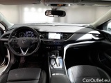  Opel  Insignia OPEL  / 2017 / 5P / STATION WAGON 2.0 CDTI COUNTRY TOURER 170CV SeS AT8 #3