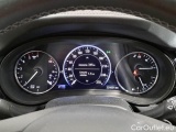  Opel  Insignia OPEL  / 2017 / 5P / STATION WAGON 2.0 CDTI COUNTRY TOURER 170CV SeS AT8 #4