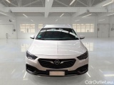  Opel  Insignia OPEL  / 2017 / 5P / STATION WAGON 2.0 CDTI COUNTRY TOURER 170CV SeS AT8 #6