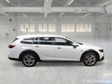  Opel  Insignia OPEL  / 2017 / 5P / STATION WAGON 2.0 CDTI COUNTRY TOURER 170CV SeS AT8 #7