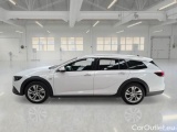  Opel  Insignia OPEL  / 2017 / 5P / STATION WAGON 2.0 CDTI COUNTRY TOURER 170CV SeS AT8 #8