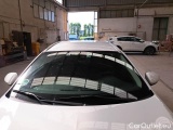  Opel  Insignia OPEL  / 2017 / 5P / STATION WAGON 2.0 CDTI COUNTRY TOURER 170CV SeS AT8 #10