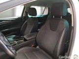  Opel  Insignia OPEL  / 2017 / 5P / STATION WAGON 2.0 CDTI COUNTRY TOURER 170CV SeS AT8 #11
