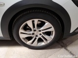  Opel  Insignia OPEL  / 2017 / 5P / STATION WAGON 2.0 CDTI COUNTRY TOURER 170CV SeS AT8 #17