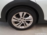  Opel  Insignia OPEL  / 2017 / 5P / STATION WAGON 2.0 CDTI COUNTRY TOURER 170CV SeS AT8 #18