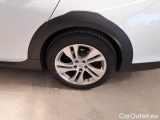  Opel  Insignia OPEL  / 2017 / 5P / STATION WAGON 2.0 CDTI COUNTRY TOURER 170CV SeS AT8 #19