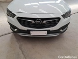  Opel  Insignia OPEL  / 2017 / 5P / STATION WAGON 2.0 CDTI COUNTRY TOURER 170CV SeS AT8 #35