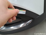  Opel  Insignia OPEL  / 2017 / 5P / STATION WAGON 2.0 CDTI COUNTRY TOURER 170CV SeS AT8 #37