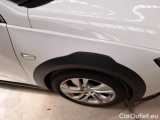  Opel  Insignia OPEL  / 2017 / 5P / STATION WAGON 2.0 CDTI COUNTRY TOURER 170CV SeS AT8 #43