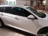  Opel  Insignia OPEL  / 2017 / 5P / STATION WAGON 2.0 CDTI COUNTRY TOURER 170CV SeS AT8 #45