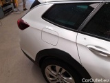  Opel  Insignia OPEL  / 2017 / 5P / STATION WAGON 2.0 CDTI COUNTRY TOURER 170CV SeS AT8 #52