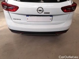  Opel  Insignia OPEL  / 2017 / 5P / STATION WAGON 2.0 CDTI COUNTRY TOURER 170CV SeS AT8 #54
