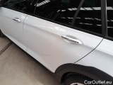  Opel  Insignia OPEL  / 2017 / 5P / STATION WAGON 2.0 CDTI COUNTRY TOURER 170CV SeS AT8 #66