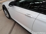  Opel  Insignia OPEL  / 2017 / 5P / STATION WAGON 2.0 CDTI COUNTRY TOURER 170CV SeS AT8 #69