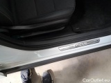  Opel  Insignia OPEL  / 2017 / 5P / STATION WAGON 2.0 CDTI COUNTRY TOURER 170CV SeS AT8 #84