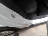  Opel  Insignia OPEL  / 2017 / 5P / STATION WAGON 2.0 CDTI COUNTRY TOURER 170CV SeS AT8 #90