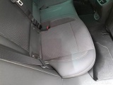  Opel  Insignia OPEL  / 2017 / 5P / STATION WAGON 2.0 CDTI COUNTRY TOURER 170CV SeS AT8 #92