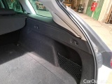  Opel  Insignia OPEL  / 2017 / 5P / STATION WAGON 2.0 CDTI COUNTRY TOURER 170CV SeS AT8 #103