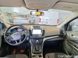  Ford  Kuga FORD  / 2016 / 5P / SUV 2.0 TDCI 150CV PSHIFT SeS AWD BUSINESS #3