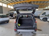  Ford  Kuga FORD  / 2016 / 5P / SUV 2.0 TDCI 150CV PSHIFT SeS AWD BUSINESS #5