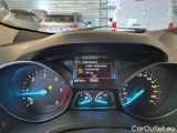  Ford  Kuga FORD  / 2016 / 5P / SUV 2.0 TDCI 150CV PSHIFT SeS AWD BUSINESS #4