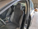  Ford  Kuga FORD  / 2016 / 5P / SUV 2.0 TDCI 150CV PSHIFT SeS AWD BUSINESS #11