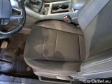  Ford  Kuga FORD  / 2016 / 5P / SUV 2.0 TDCI 150CV PSHIFT SeS AWD BUSINESS #12