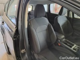  Ford  Kuga FORD  / 2016 / 5P / SUV 2.0 TDCI 150CV PSHIFT SeS AWD BUSINESS #13