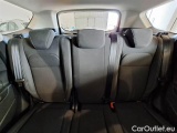  Ford  Kuga FORD  / 2016 / 5P / SUV 2.0 TDCI 150CV PSHIFT SeS AWD BUSINESS #15