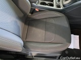  Ford  Kuga FORD  / 2016 / 5P / SUV 2.0 TDCI 150CV PSHIFT SeS AWD BUSINESS #14