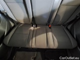 Ford  Kuga FORD  / 2016 / 5P / SUV 2.0 TDCI 150CV PSHIFT SeS AWD BUSINESS #16